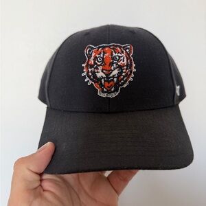 Men's Detroit Tigers hat Cap